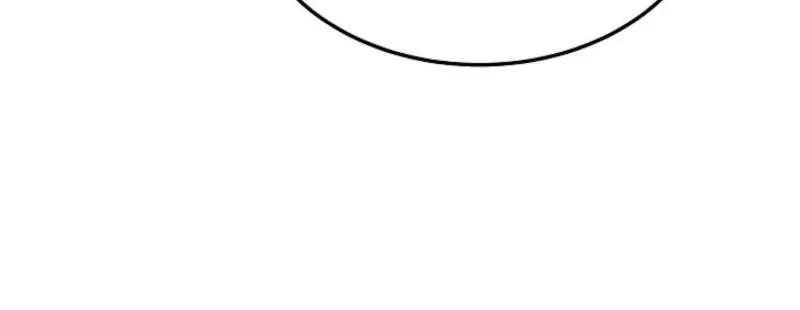 The Wind Mage Chapter 10 Gambar 71