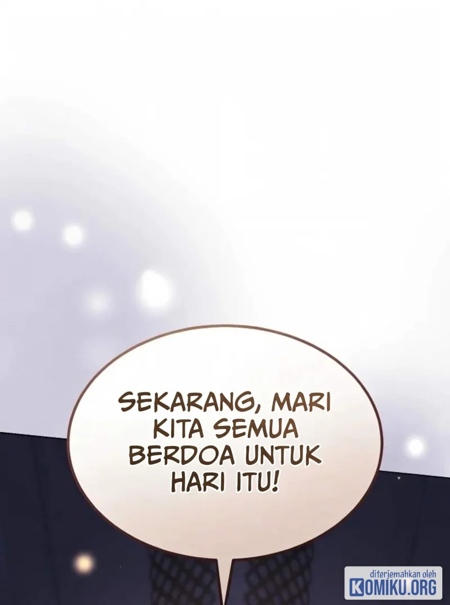 The Wind Mage Chapter 10 Gambar 72