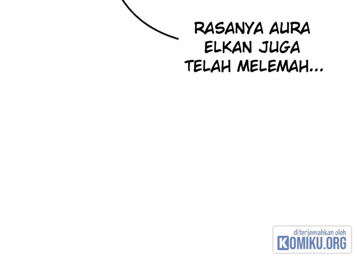 The Wind Mage Chapter 11 Gambar 70