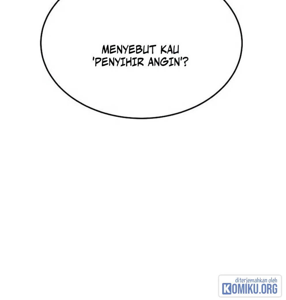 The Wind Mage Chapter 11 Gambar 72