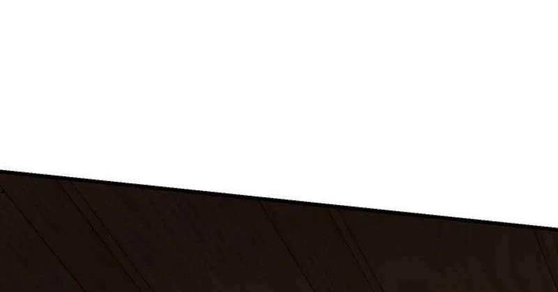 The Wind Mage Chapter 13 Gambar 71