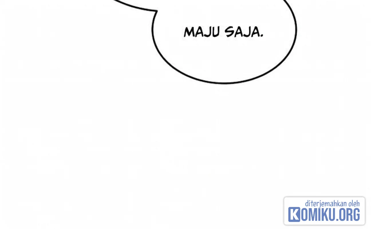 The Wind Mage Chapter 13 Gambar 73