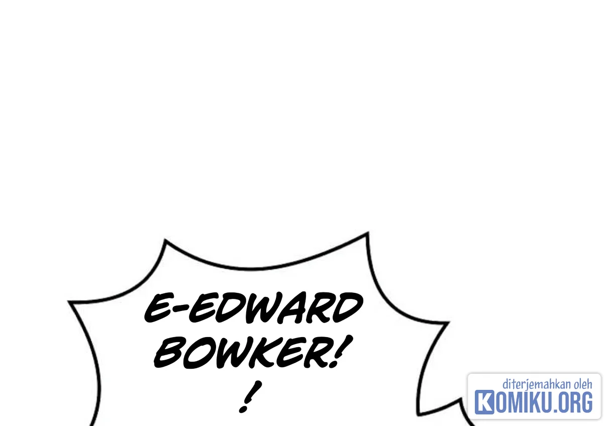 The Wind Mage Chapter 15 Gambar 79