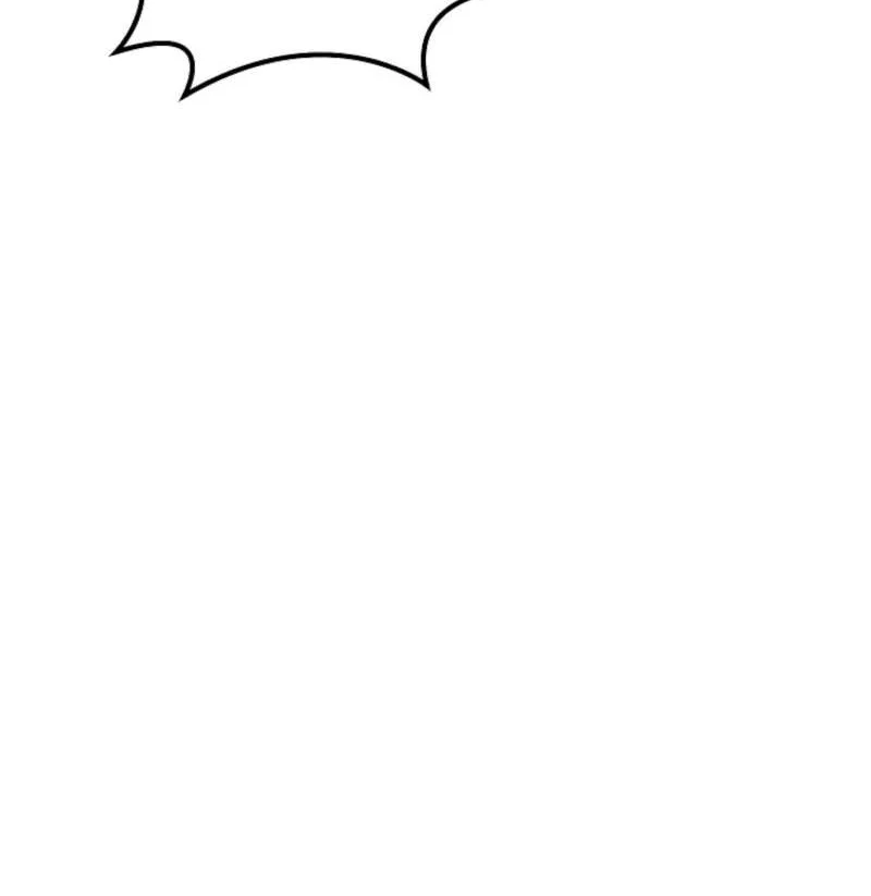 The Wind Mage Chapter 15 Gambar 81