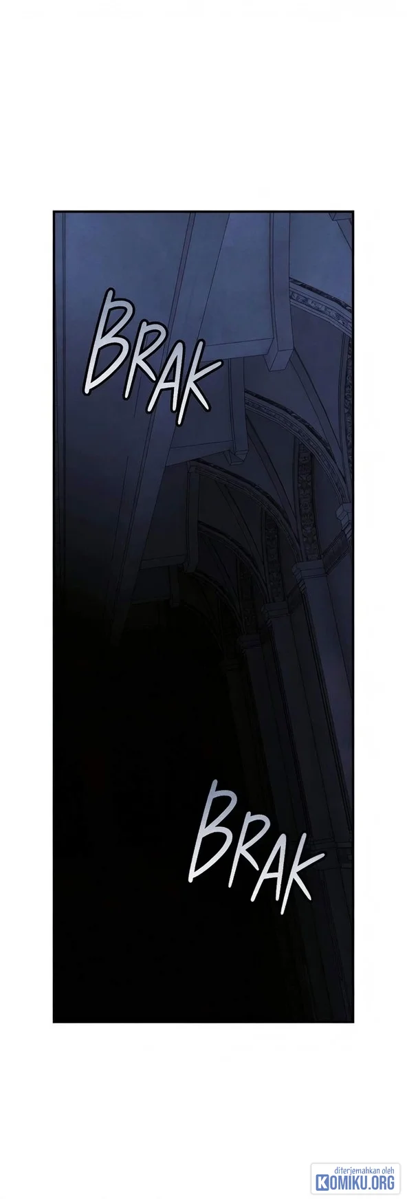 The Wind Mage Chapter 16 Gambar 77