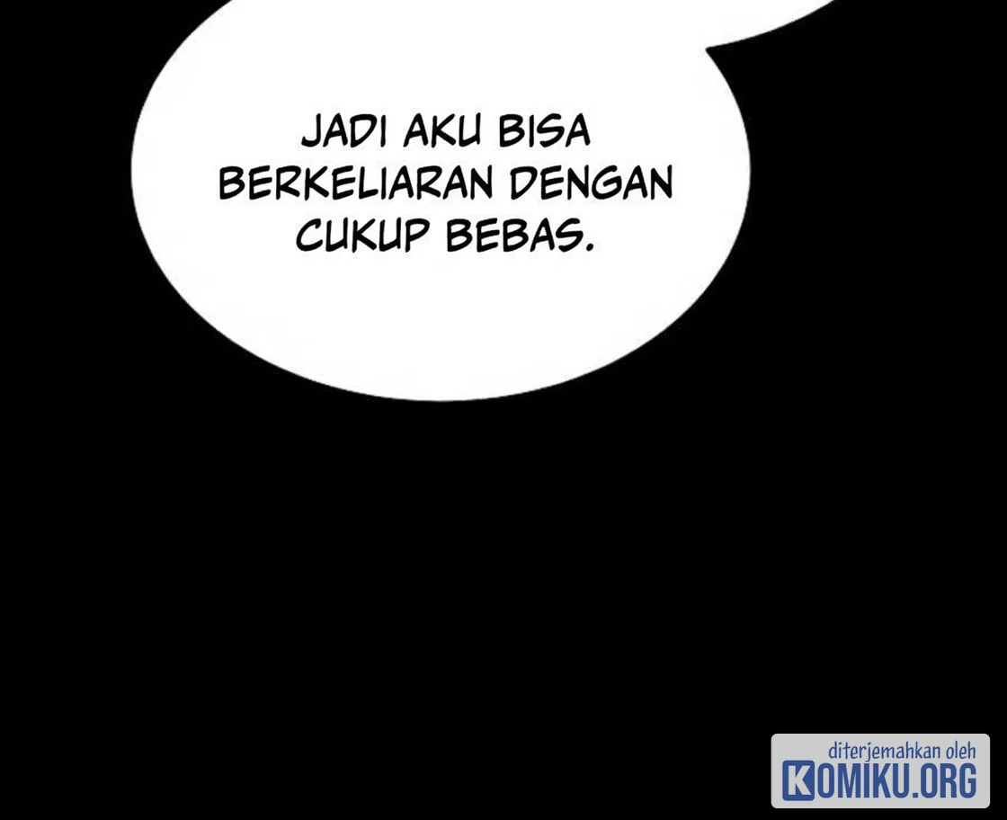 The Wind Mage Chapter 17 Gambar 73