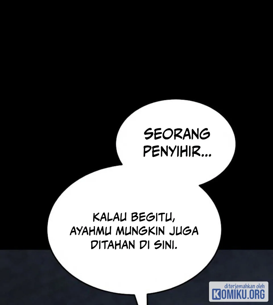 The Wind Mage Chapter 17 Gambar 77