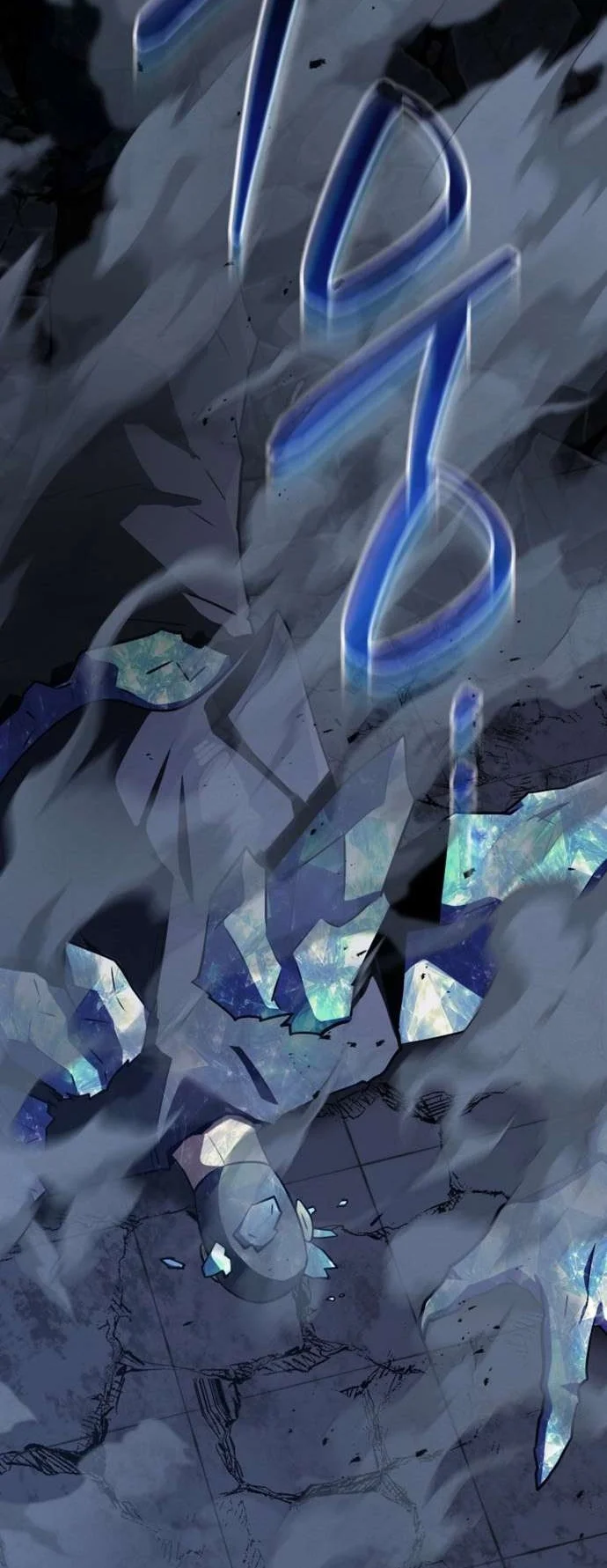 The Wind Mage Chapter 18 Gambar 71
