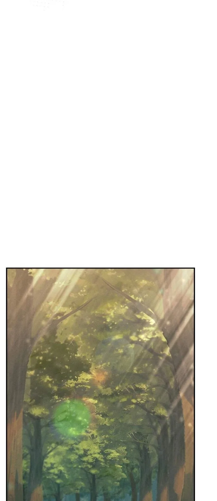 The Wind Mage Chapter 2 Gambar 92