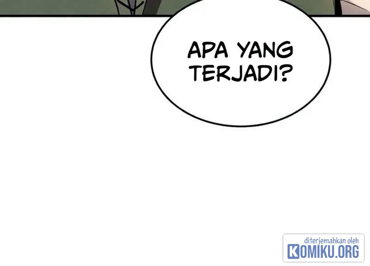 The Wind Mage Chapter 24 Gambar 66