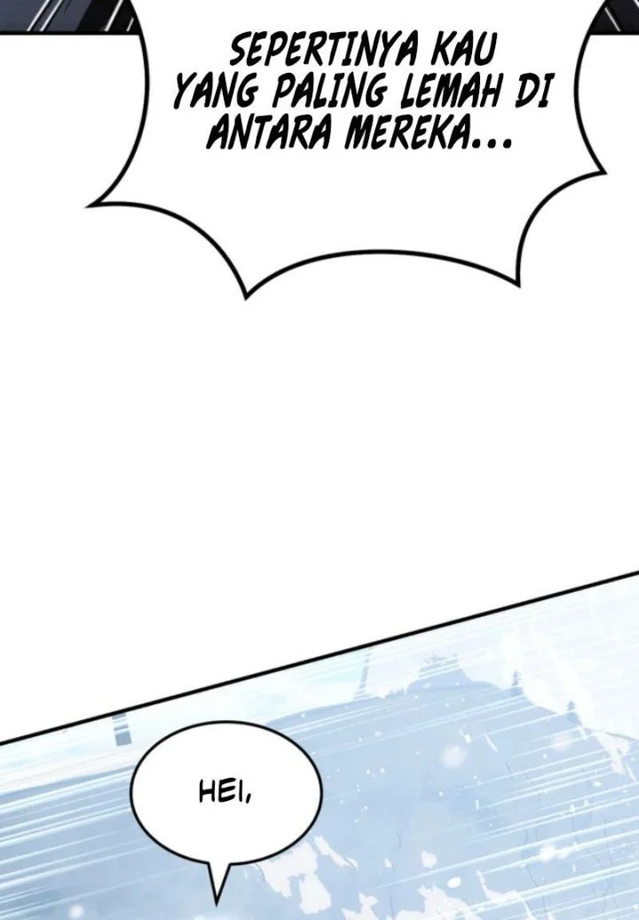 The Wind Mage Chapter 28 Gambar 52