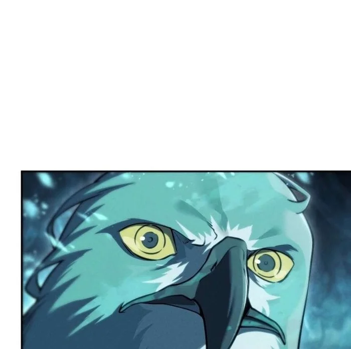 The Wind Mage Chapter 3 Gambar 85