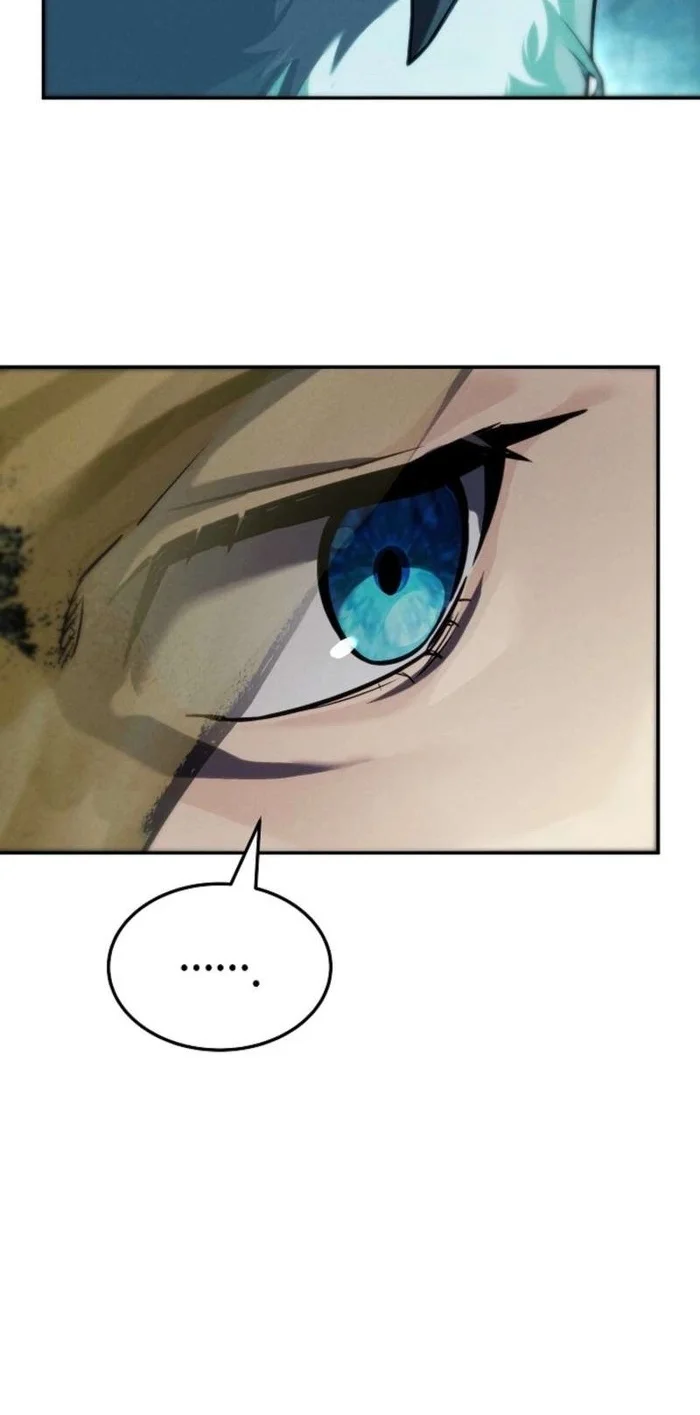 The Wind Mage Chapter 3 Gambar 86