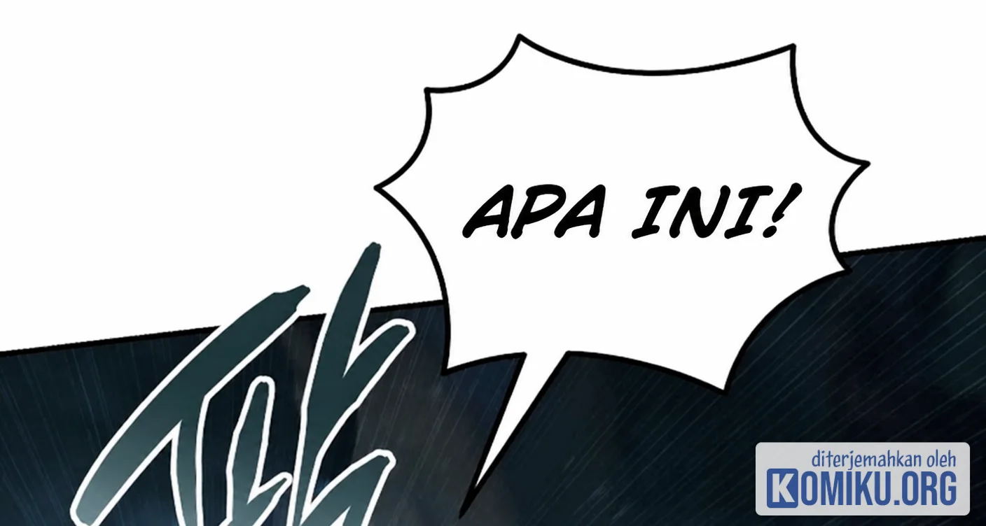 The Wind Mage Chapter 3 Gambar 87