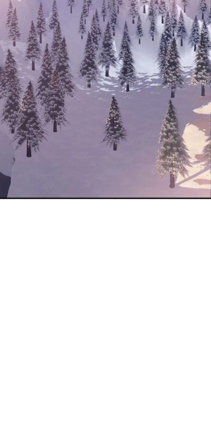 The Wind Mage Chapter 30 Gambar 52