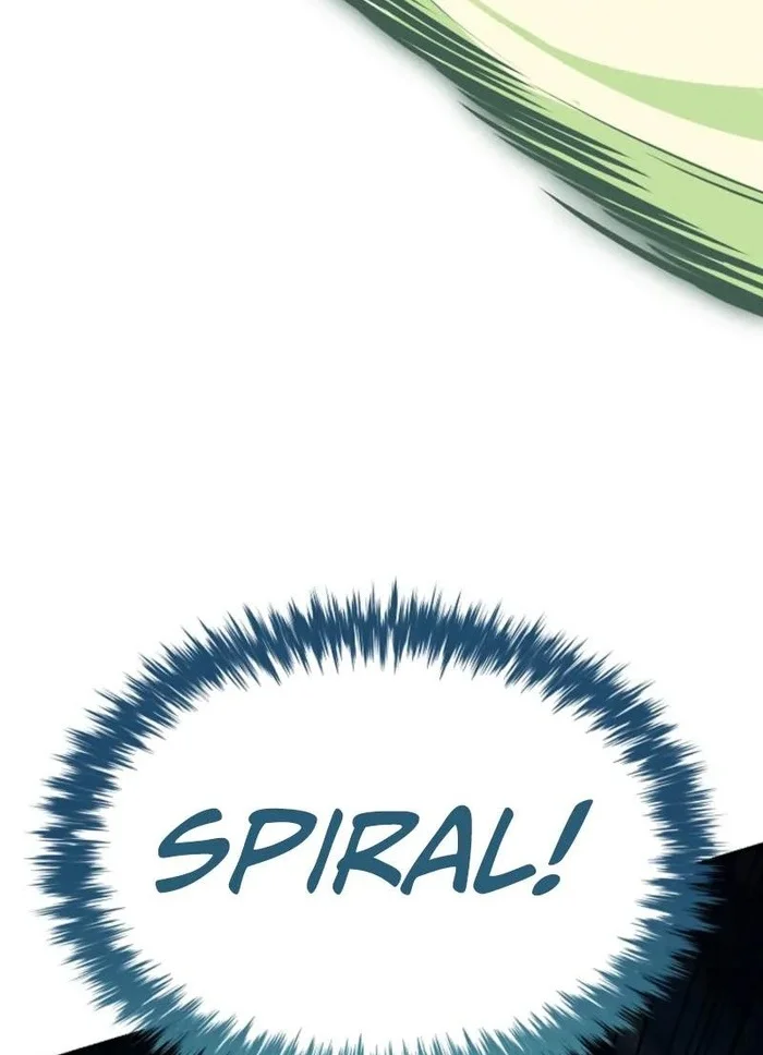 The Wind Mage Chapter 4 Gambar 85