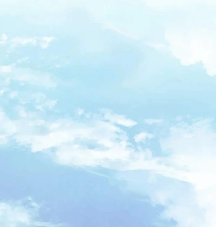 The Wind Mage Chapter 5 Gambar 88