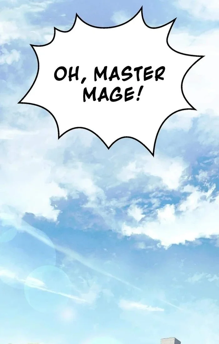 The Wind Mage Chapter 5 Gambar 89