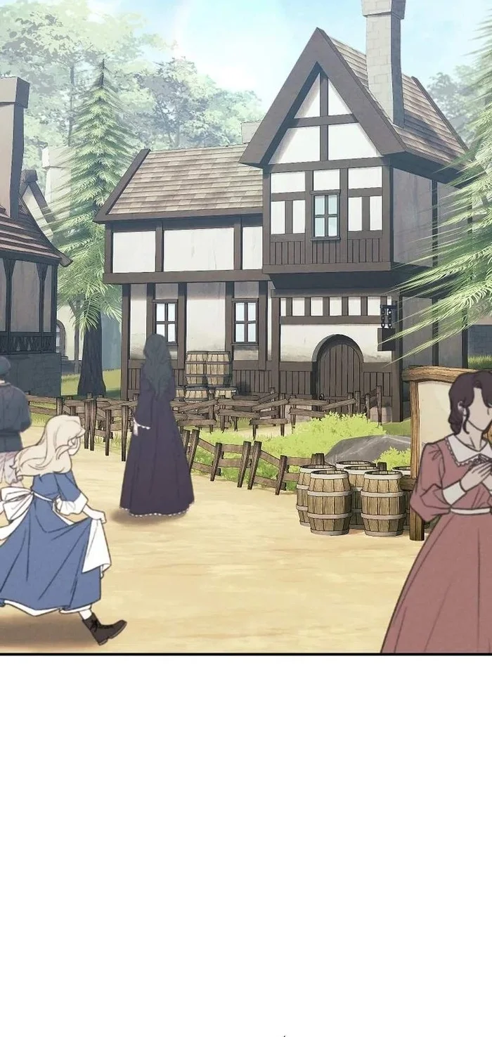 The Wind Mage Chapter 5 Gambar 90