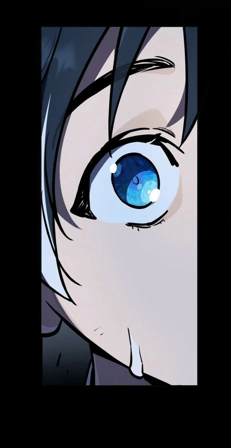 The Wind Mage Chapter 6 Gambar 83