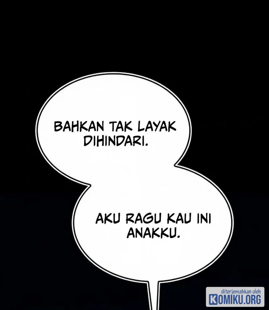 The Wind Mage Chapter 6 Gambar 84