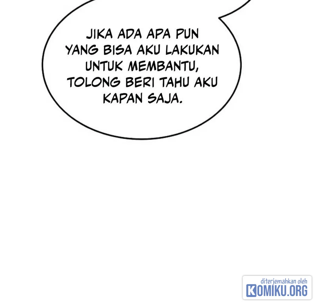 The Wind Mage Chapter 8 Gambar 82