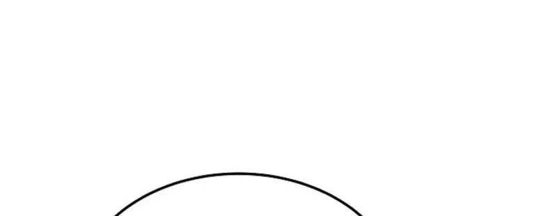 The Wind Mage Chapter 8 Gambar 87