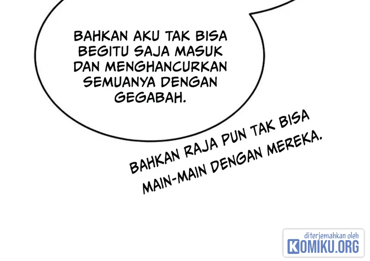 The Wind Mage Chapter 9 Gambar 78
