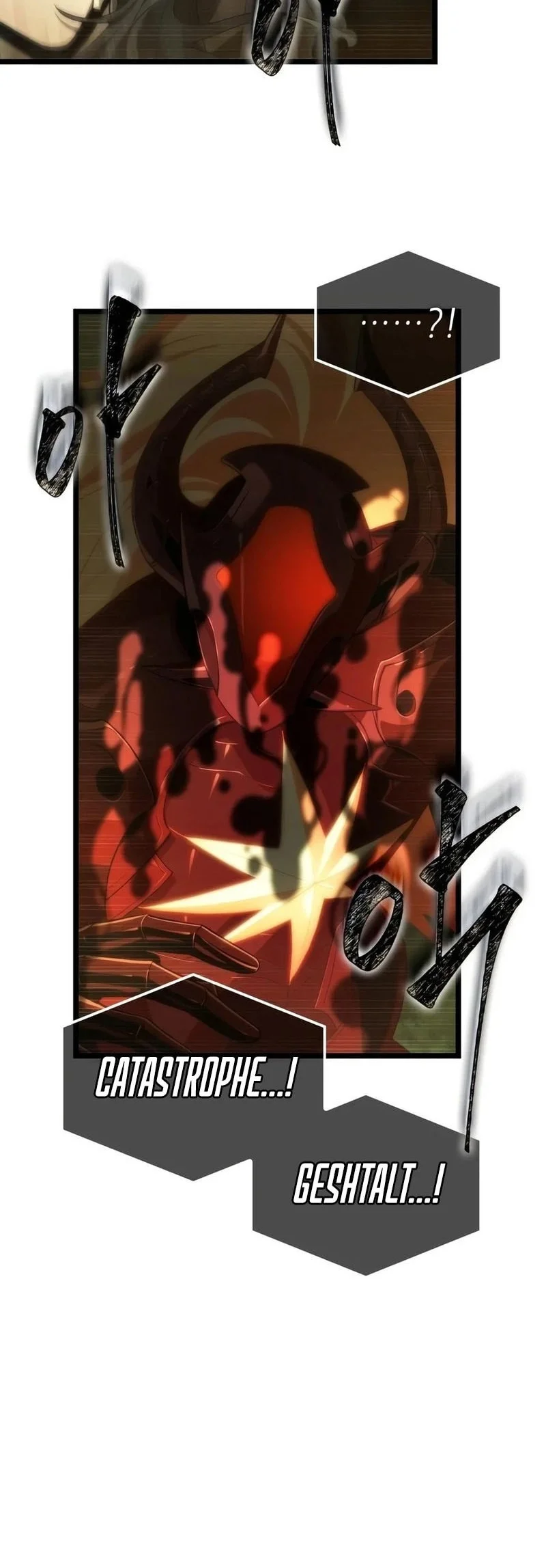 The World After the Fall Chapter 238 Gambar 40