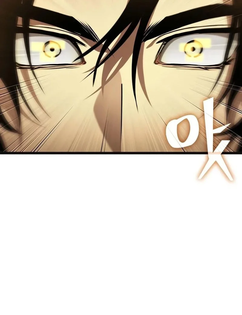 The World After the Fall Chapter 239 Gambar 49