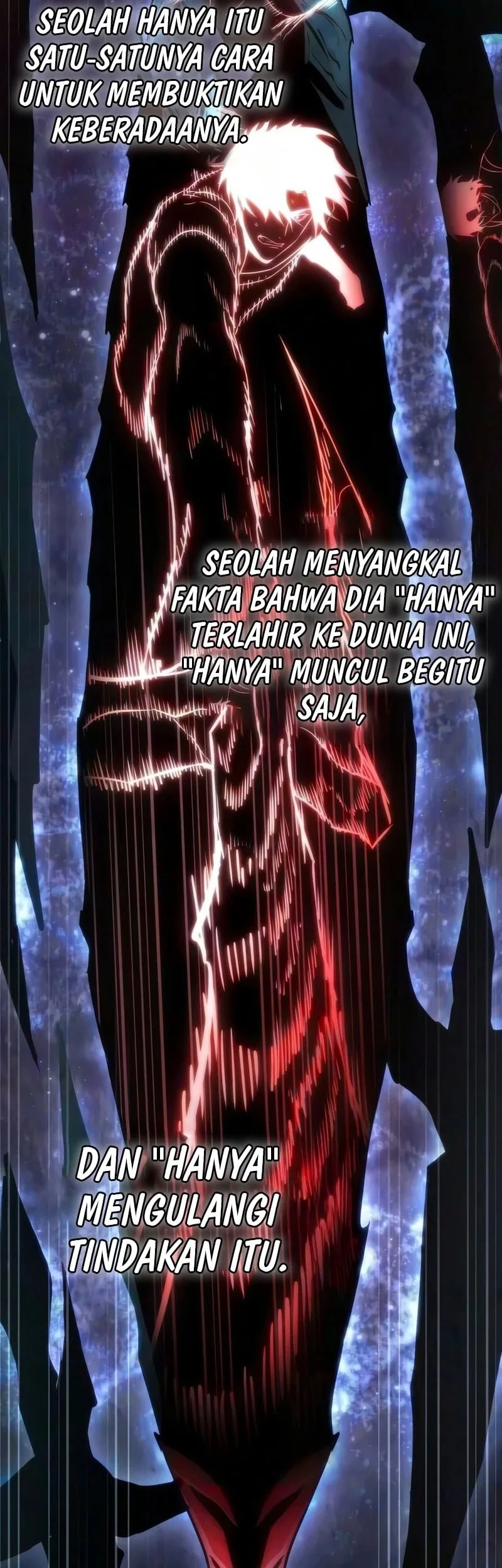 The World After the Fall Chapter 242 Gambar 48