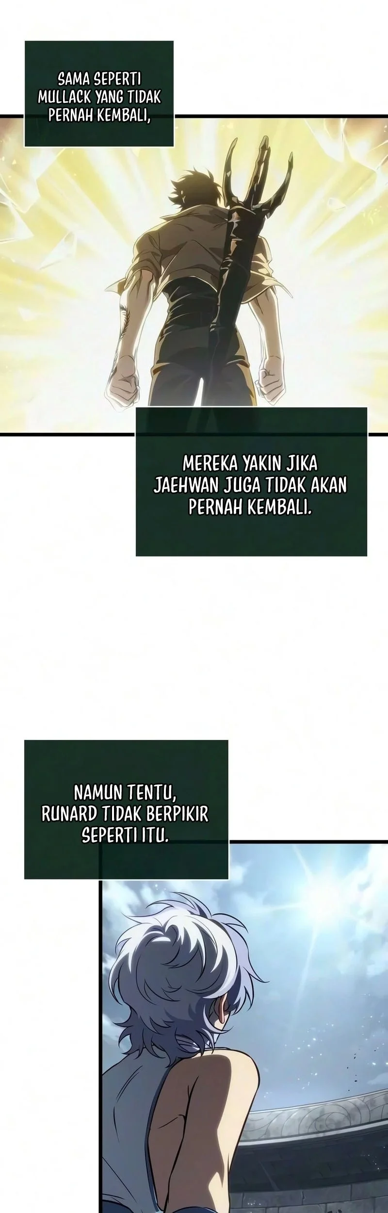 The World After the Fall Chapter 246 Gambar 40