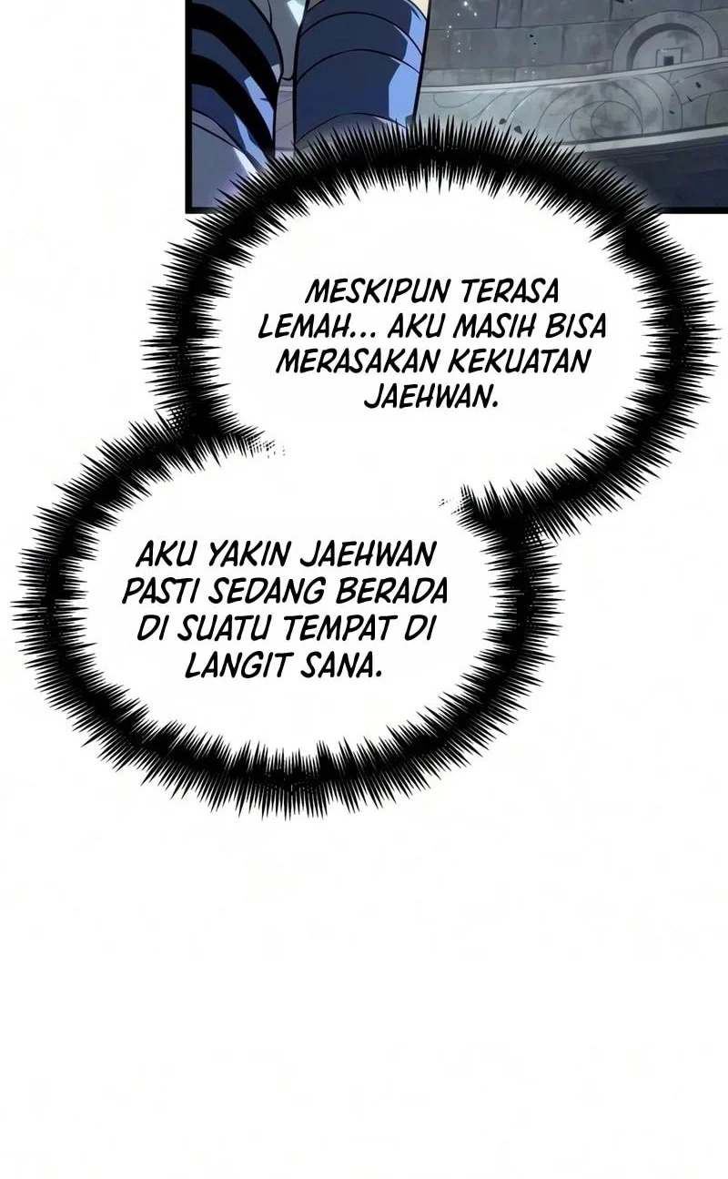 The World After the Fall Chapter 246 Gambar 41