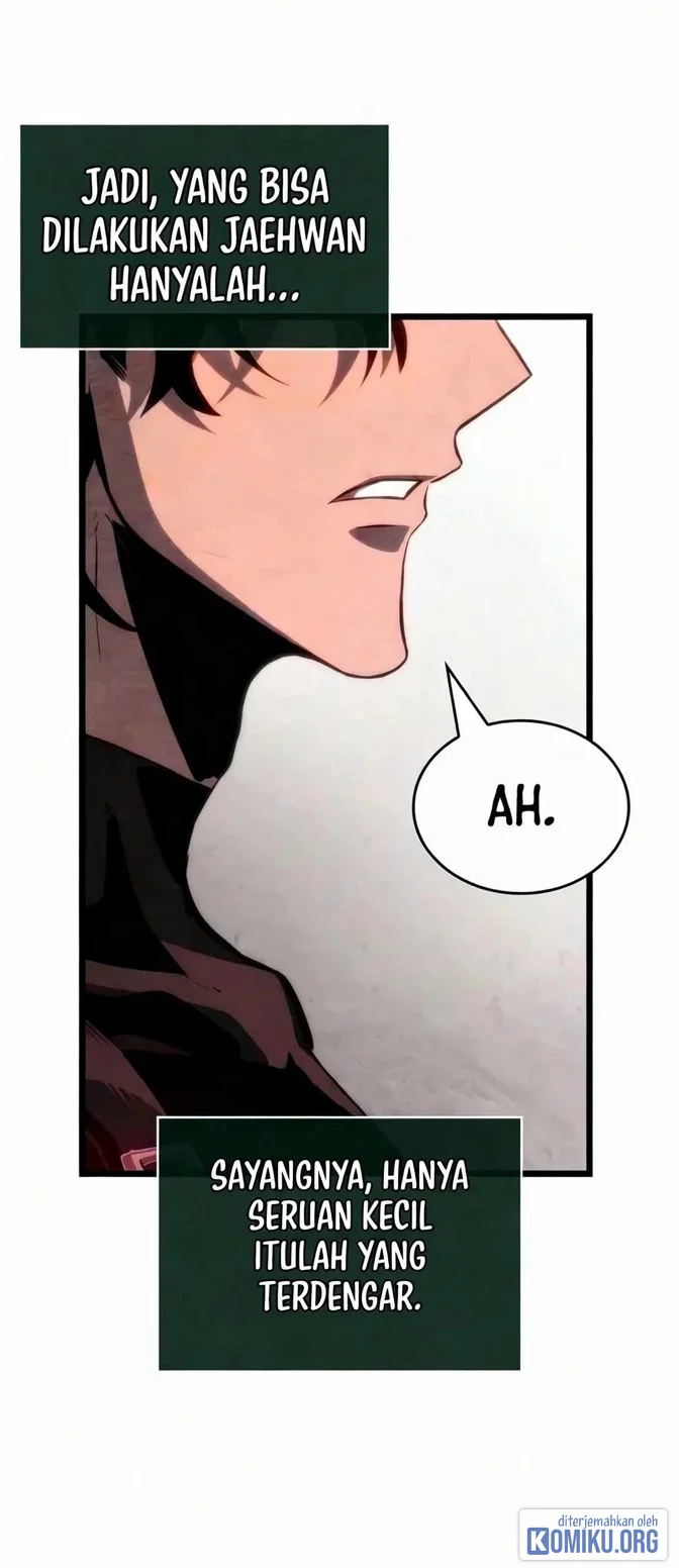 The World After the Fall Chapter 249 Gambar 56