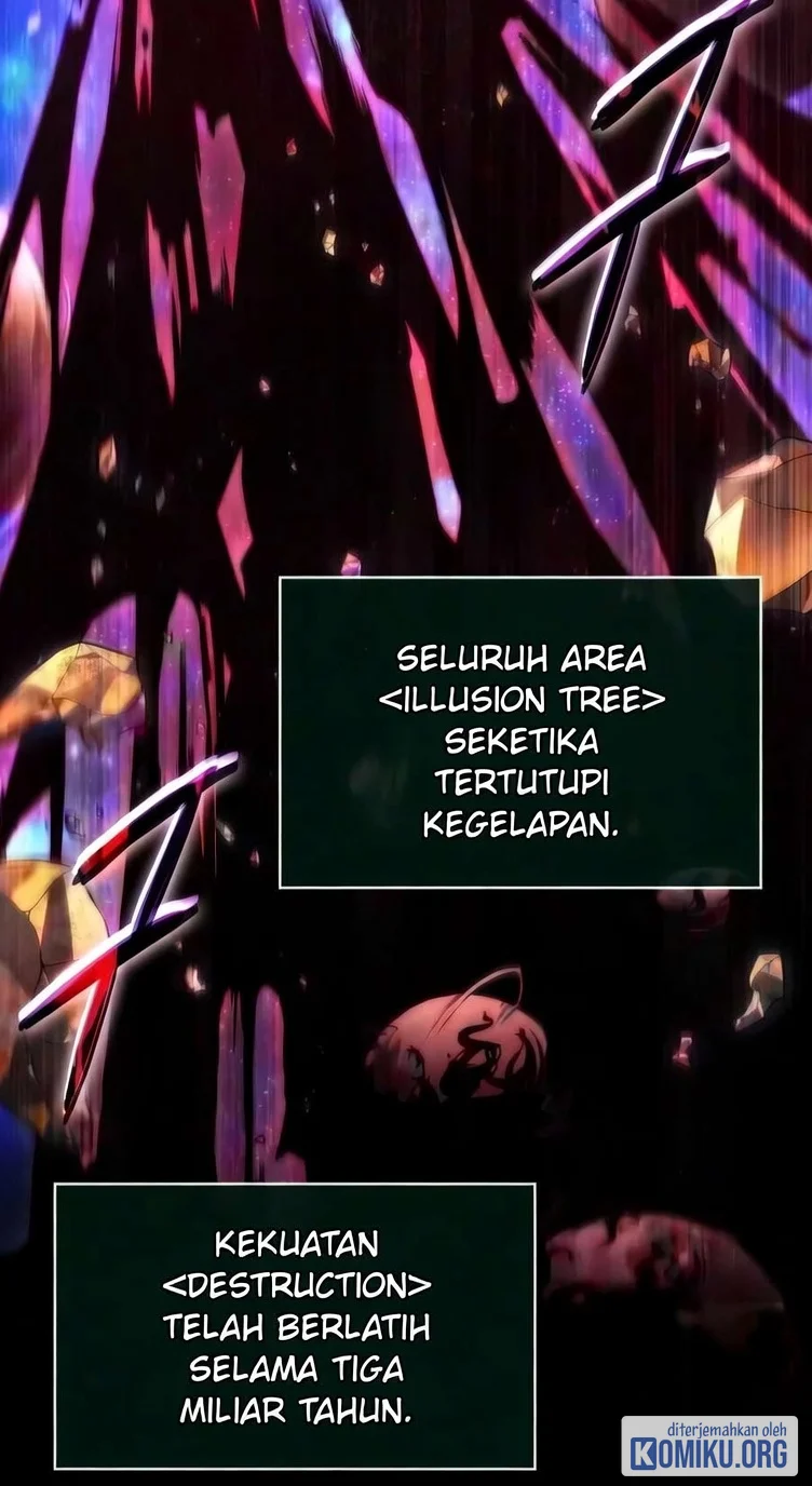 The World After the Fall Chapter 249 Gambar 59