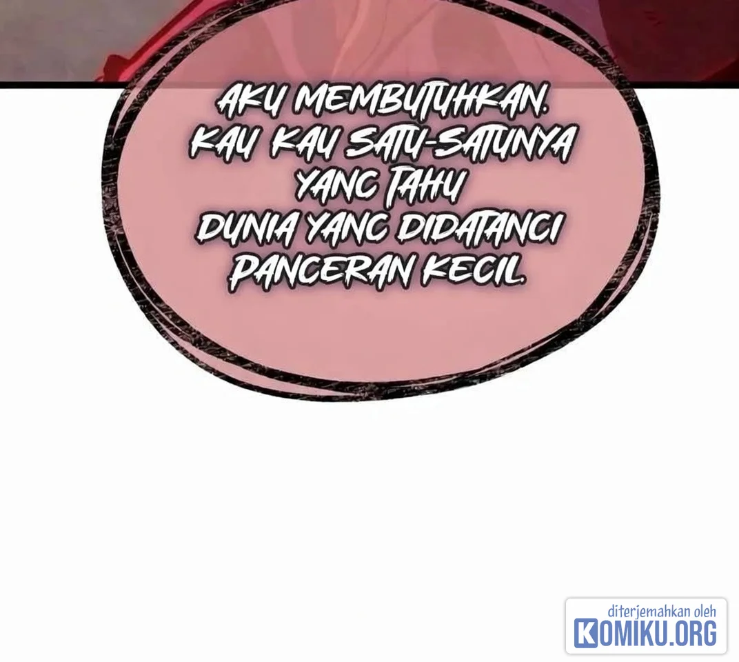 The World After the Fall Chapter 250 Gambar 57