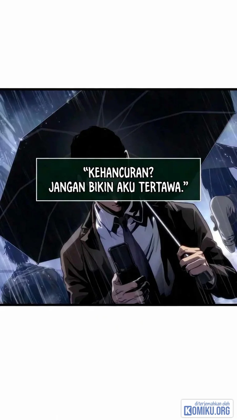 The World After the Fall Chapter 251 Gambar 62