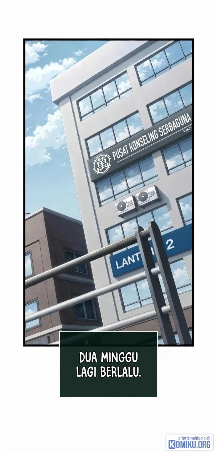 The World After the Fall Chapter 253 Gambar 55