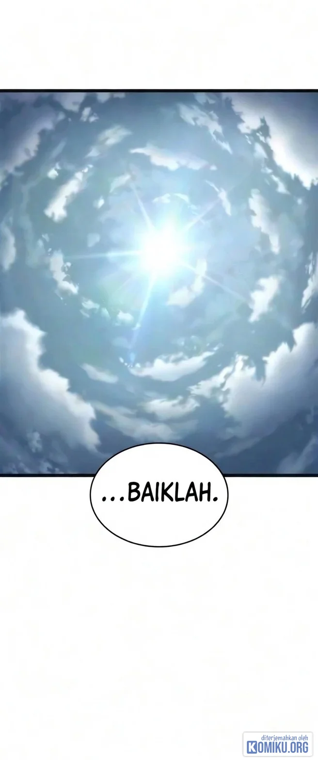 The World After the Fall Chapter 254 Gambar 51