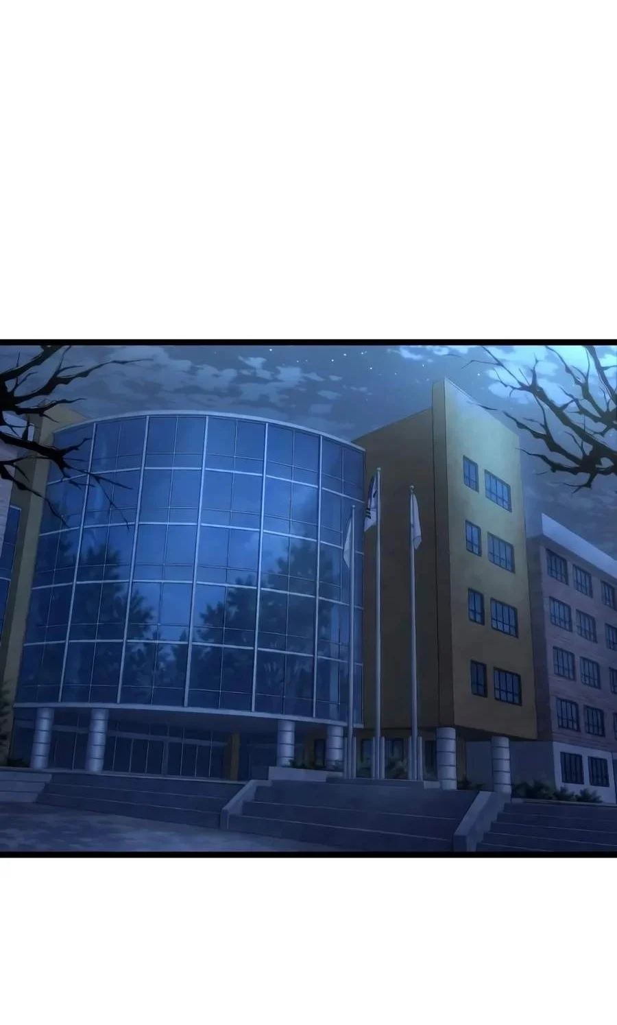 The World After the Fall Chapter 255 Gambar 50