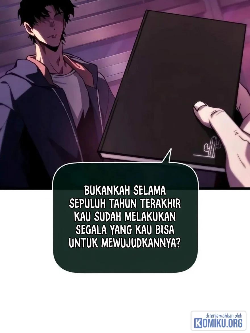 The World After the Fall Chapter 256 Gambar 50