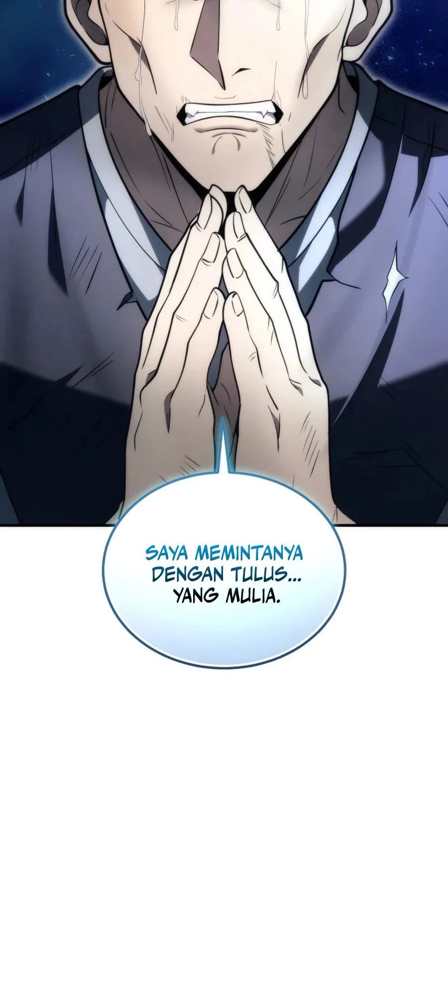 Halaman 38