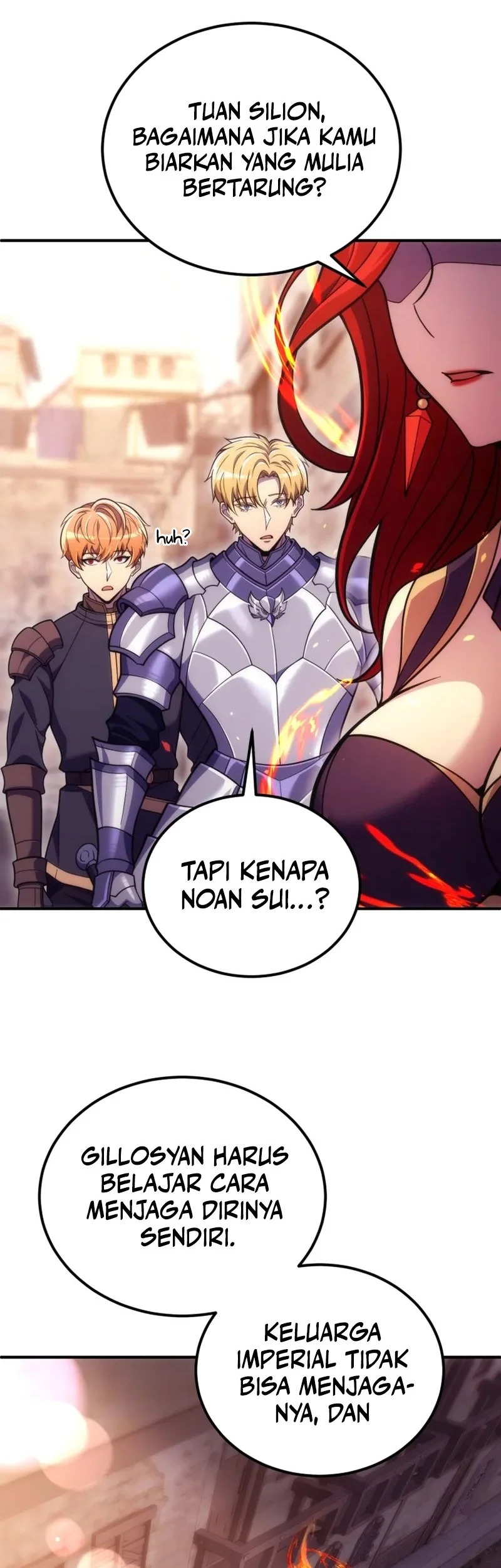 Halaman 38