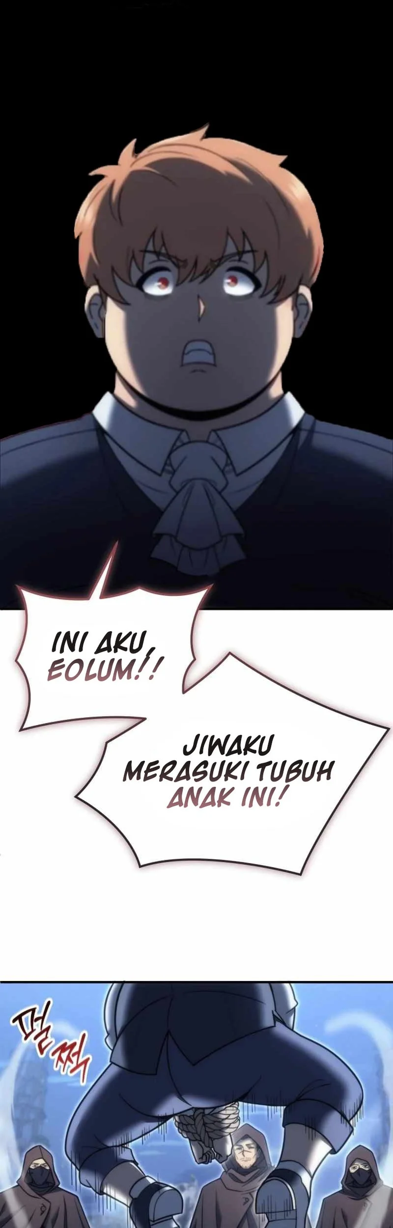 Halaman 41