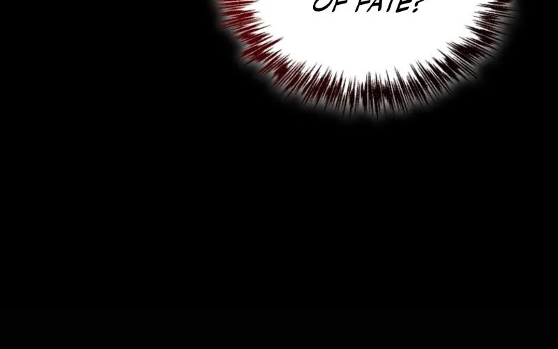 The World-Class Extra’s Walkthrough [Remake] Chapter 35 Gambar 36