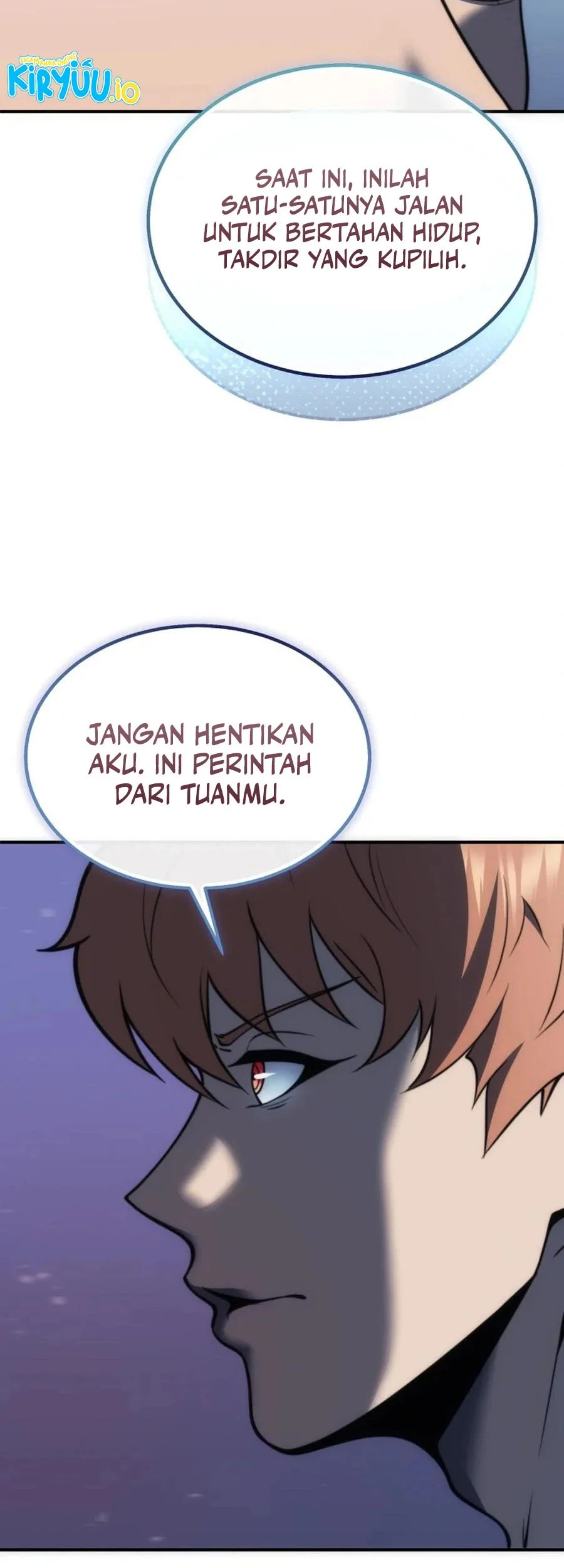 Halaman 49