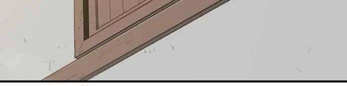 The World’s Best Engineer Chapter 01 Gambar 73