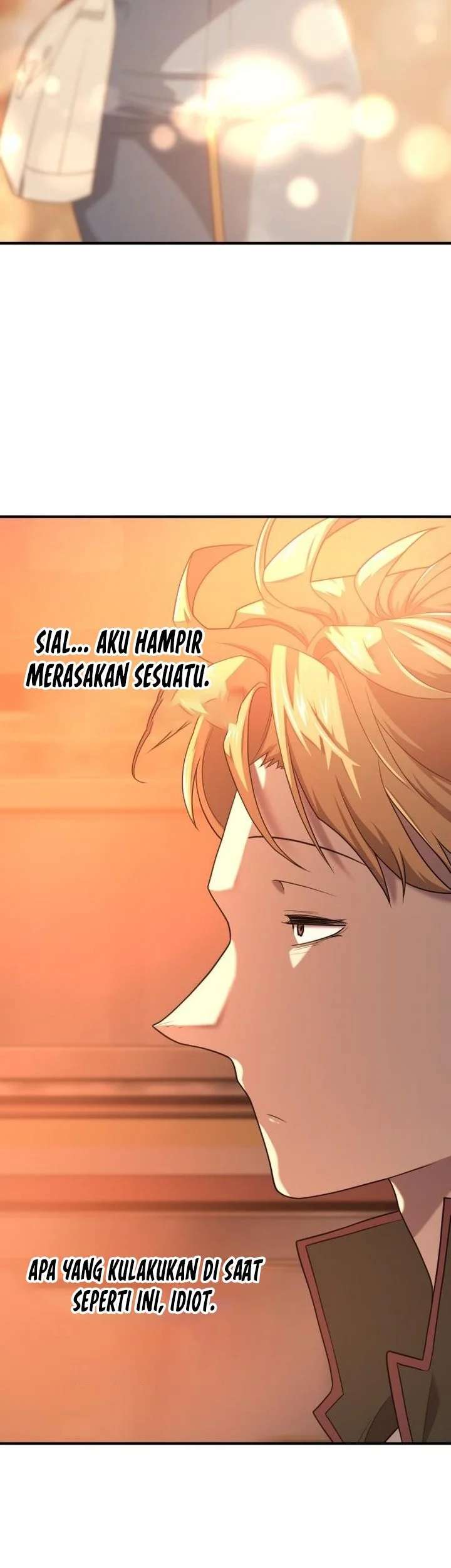 The World’s Best Engineer Chapter 217 Fix Gambar 39