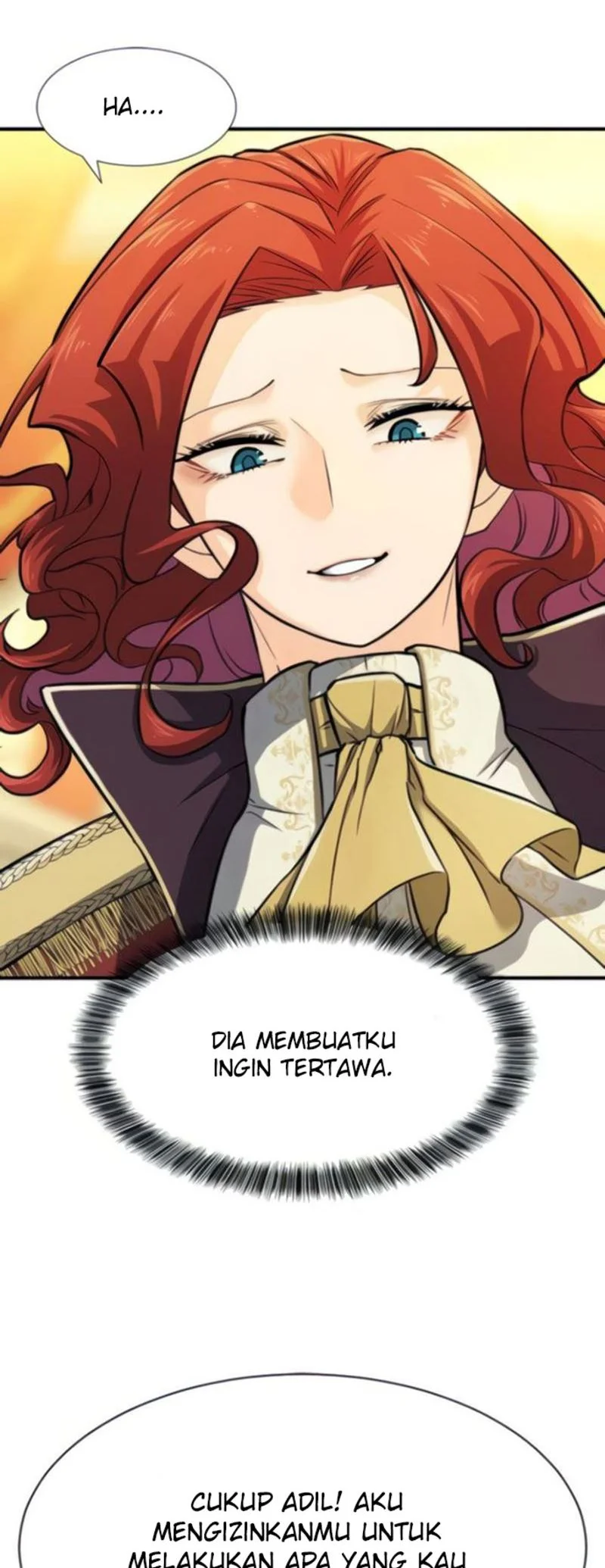 The World’s Best Engineer Chapter 37 Gambar 48
