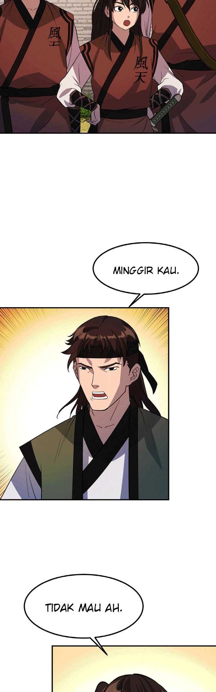 Halaman 28